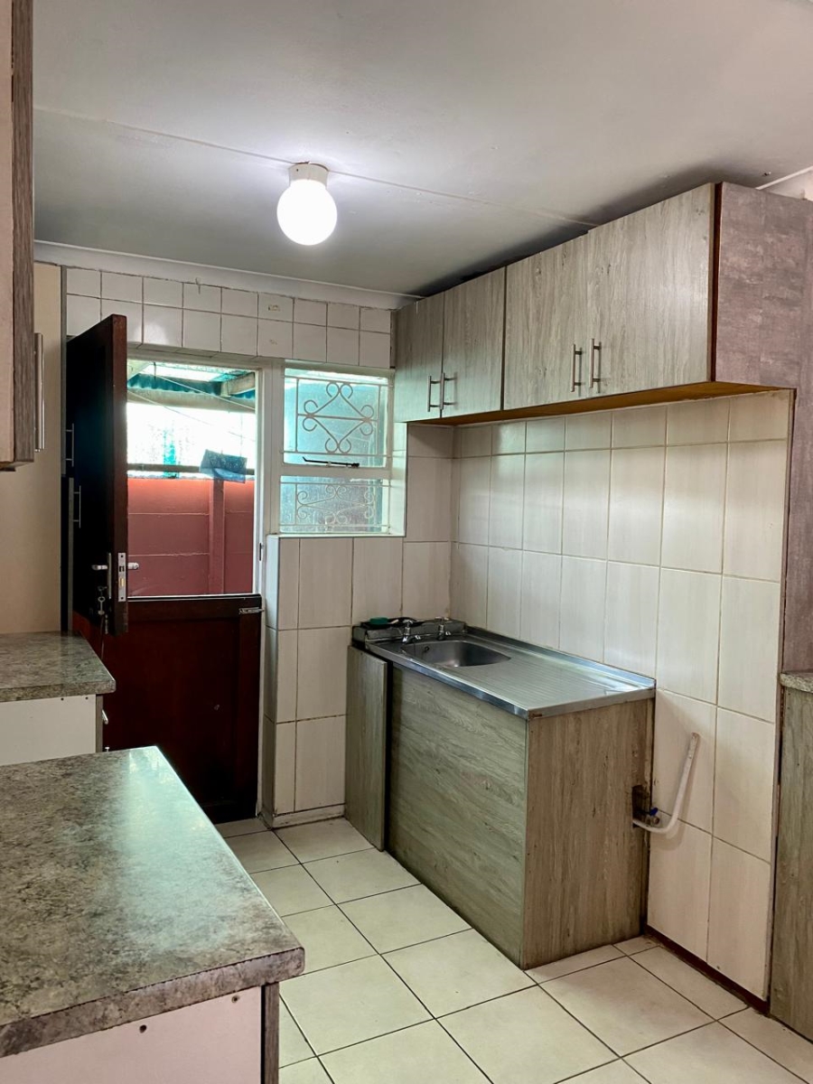 2 Bedroom Property for Sale in Portlands Western Cape